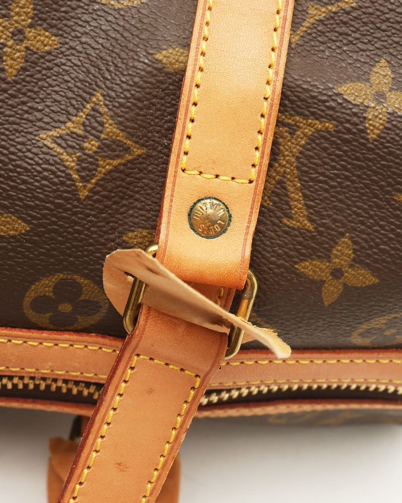 29806_a560d09f73_file-full