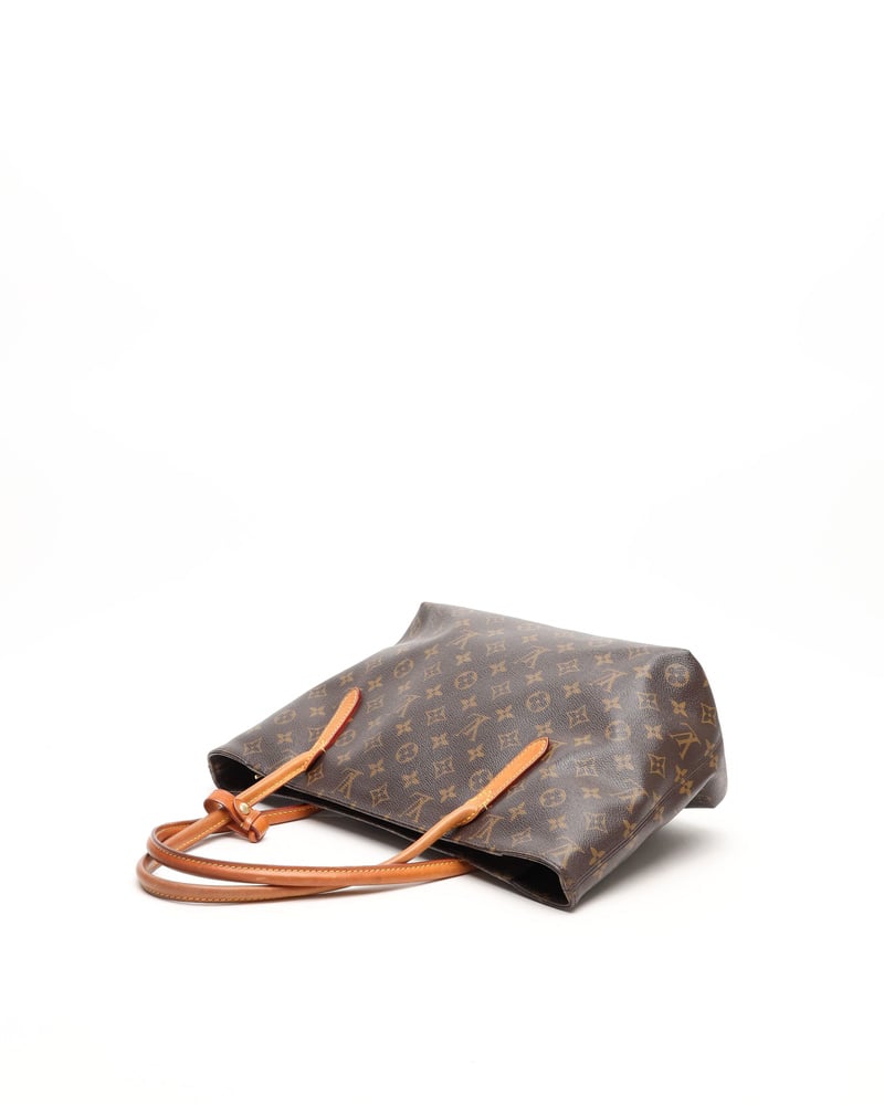 29810_55740b4d10_file-full