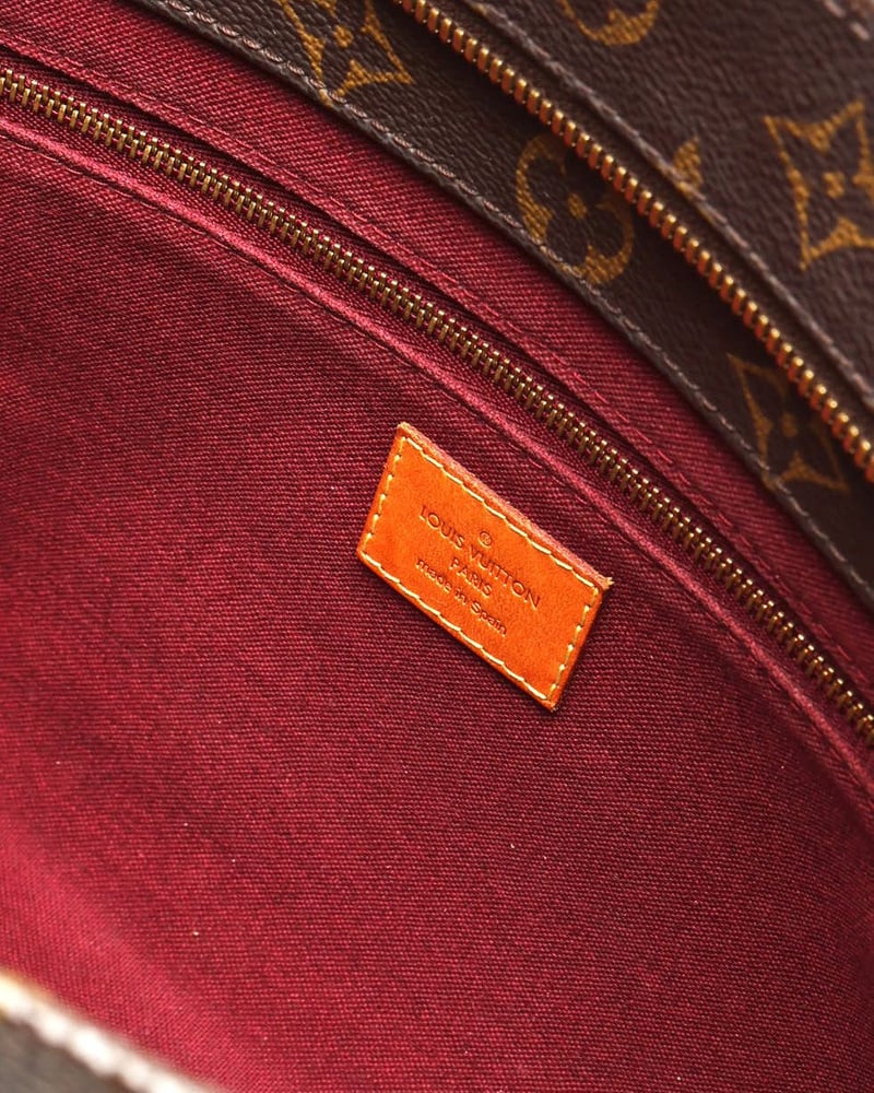 29810_5b9a10761a_file-full