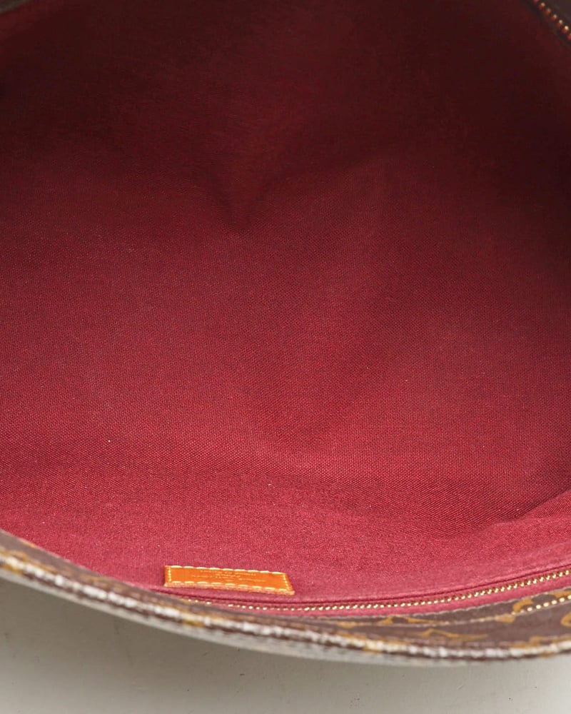 29810_9de4b0b6d9_file-full