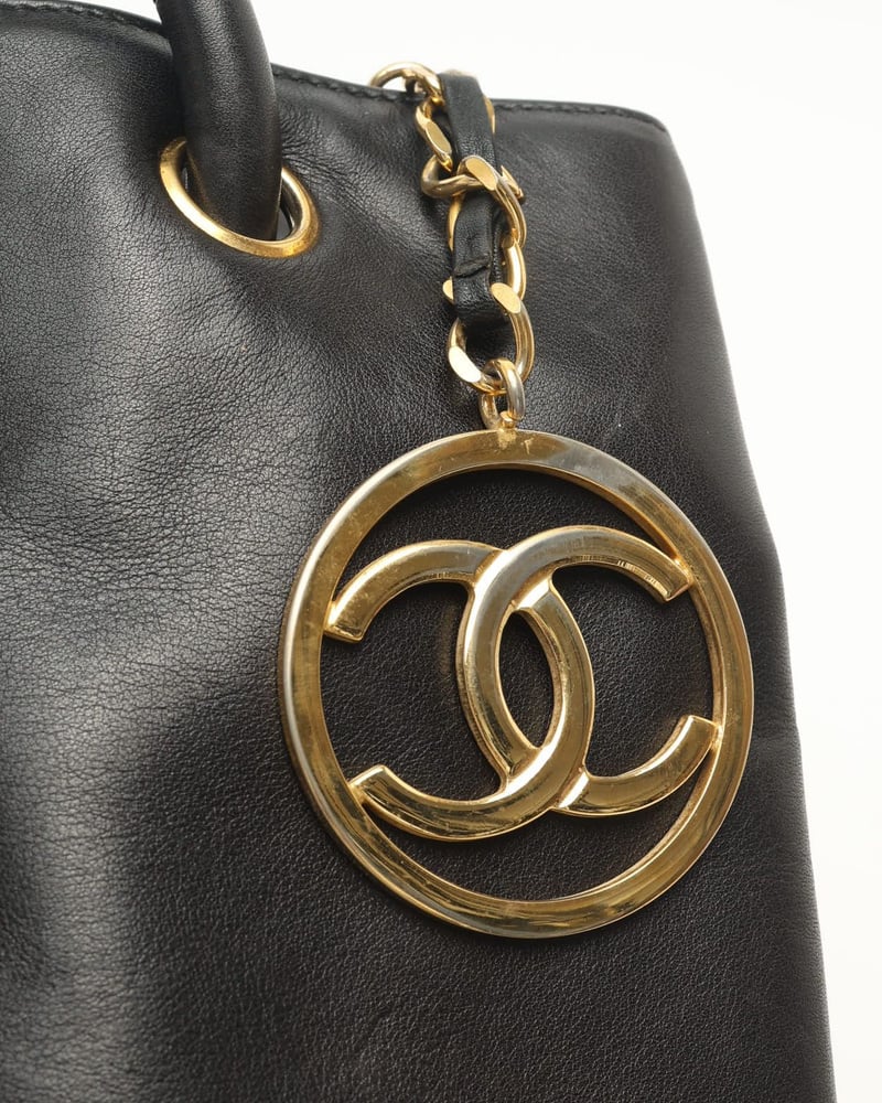 29817_54170f01ff_file-full