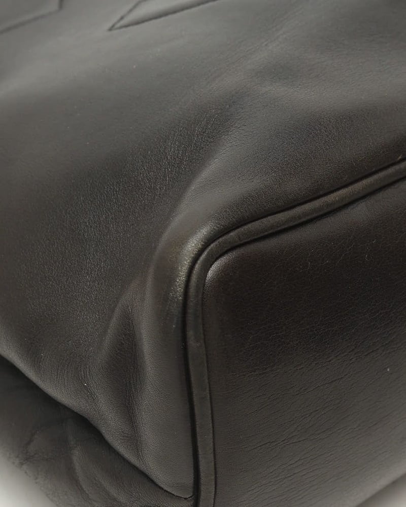 29817_8ae73e8cb2_file-full