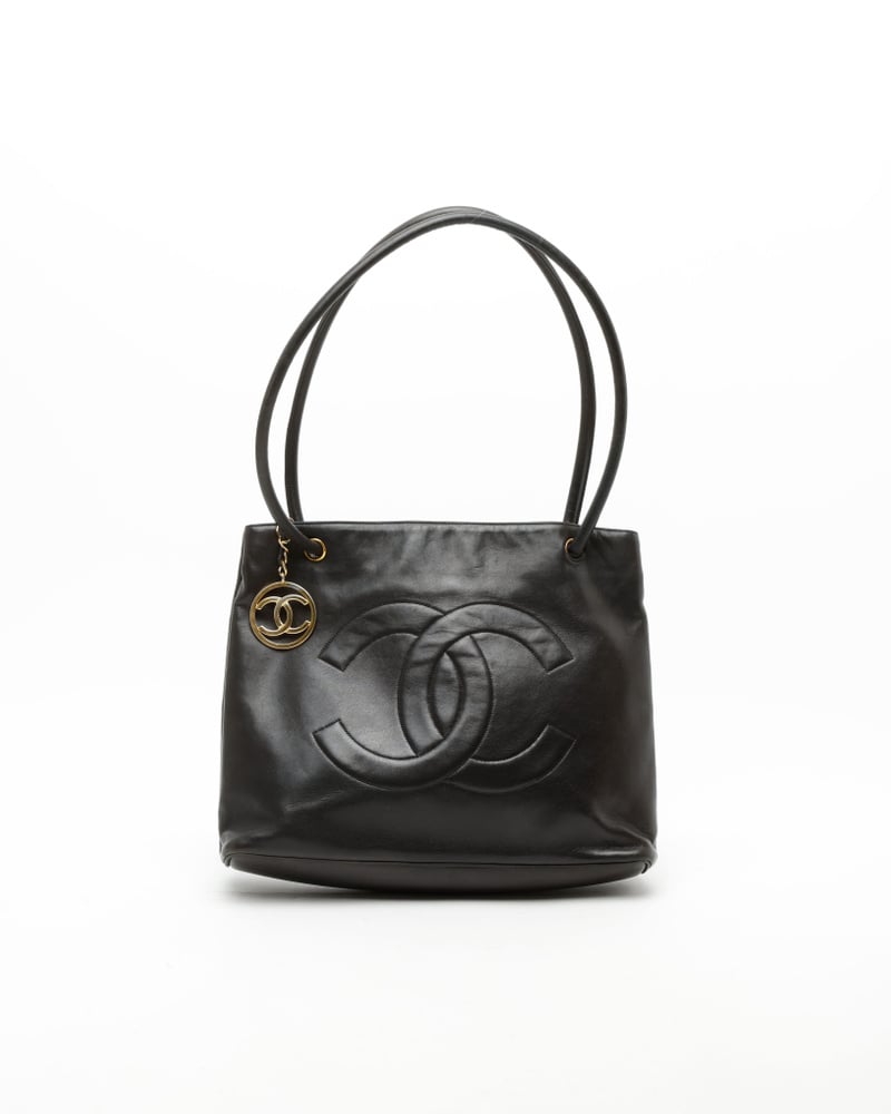 29817_8b472b4141_file-full