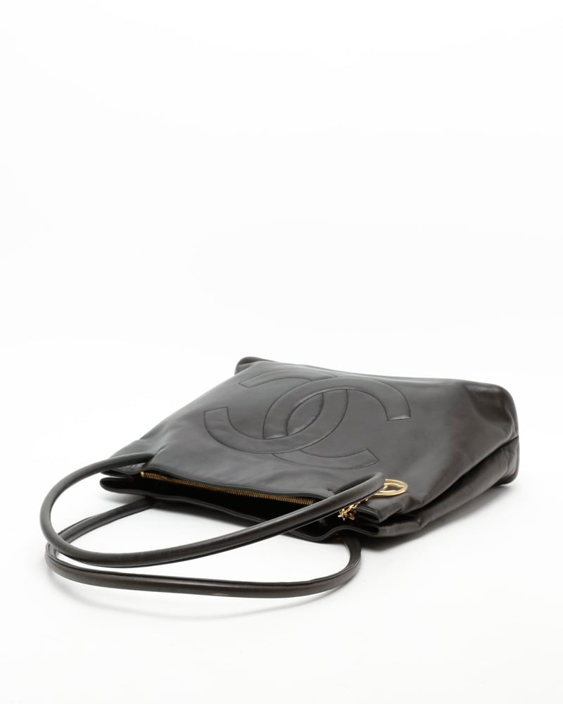 29817_a4e589b121_file-full