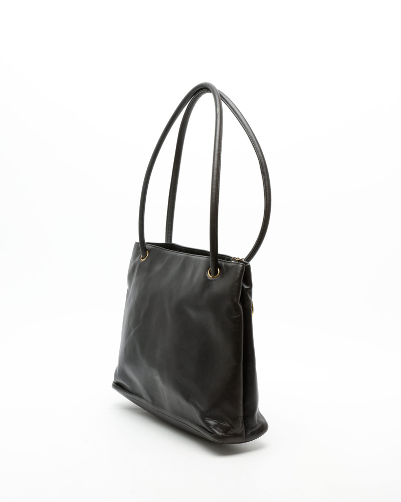 29817_c101f63e85_file-full