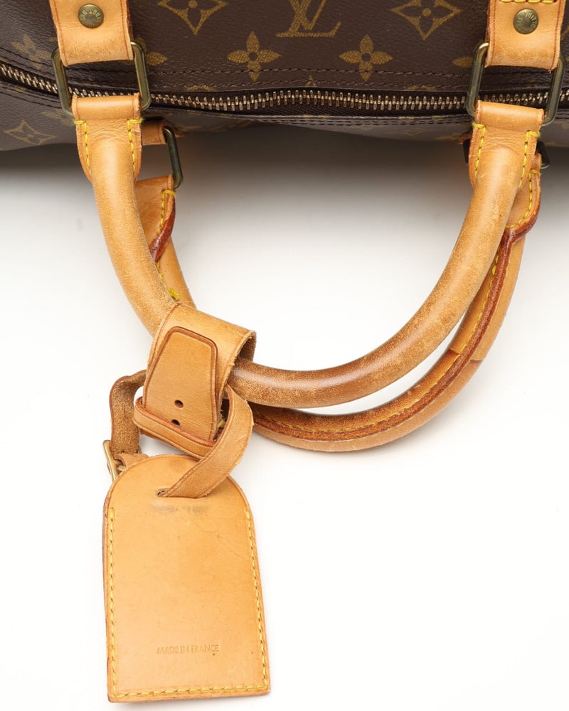 29819_8a4dd30f8a_file-full