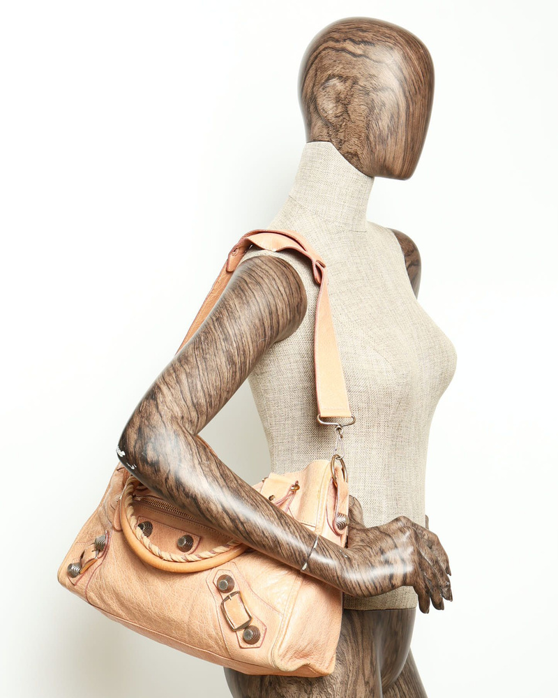 29821_2d7f659a02_file-full