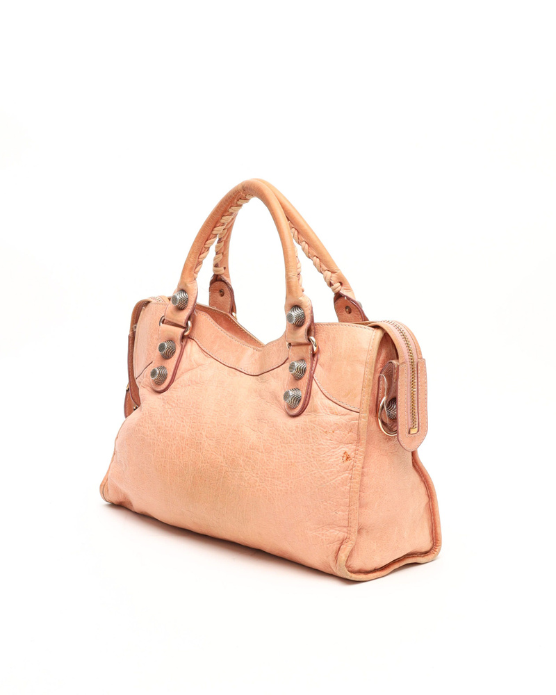 29821_69b1acf50e_file-full