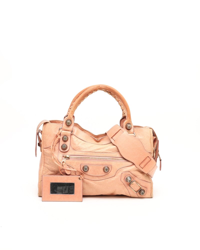 29821_b88616d3ba_file-full