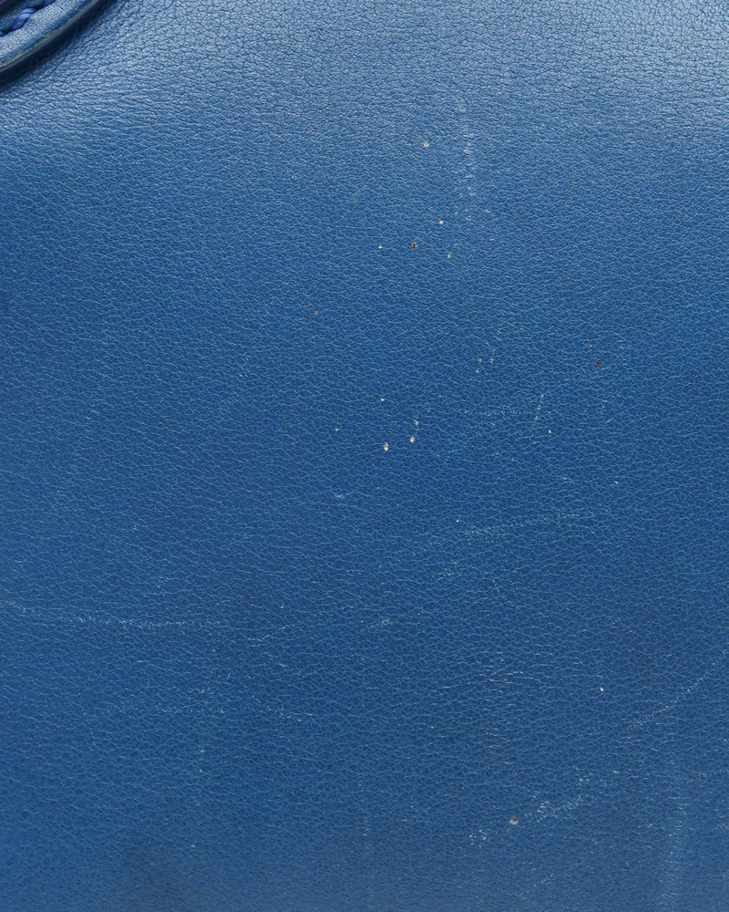 29826_dfdba71fd3_file-full