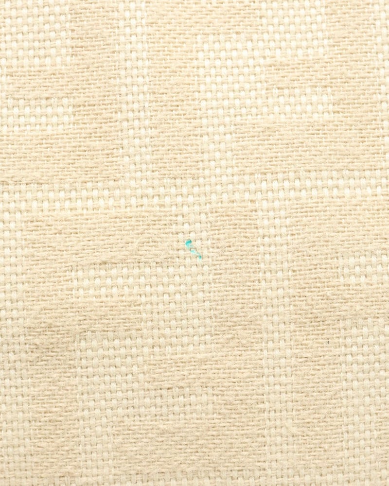 29827_1b80c0287d_file-full