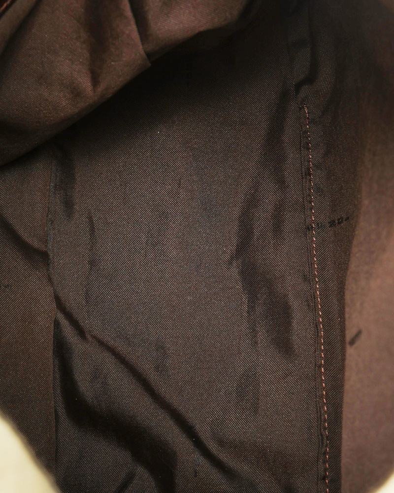 29827_1bc2d879b4_file-full