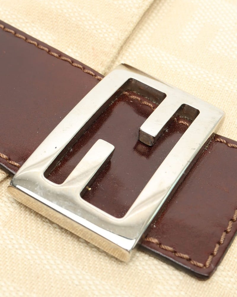 29827_47aeec30a8_file-full