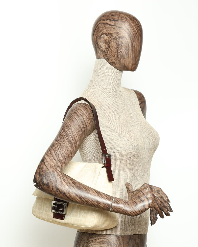 29827_6503483d77_file-full