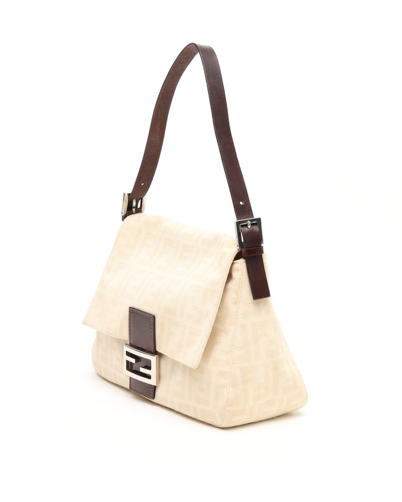 29827_700a47e63f_file-full