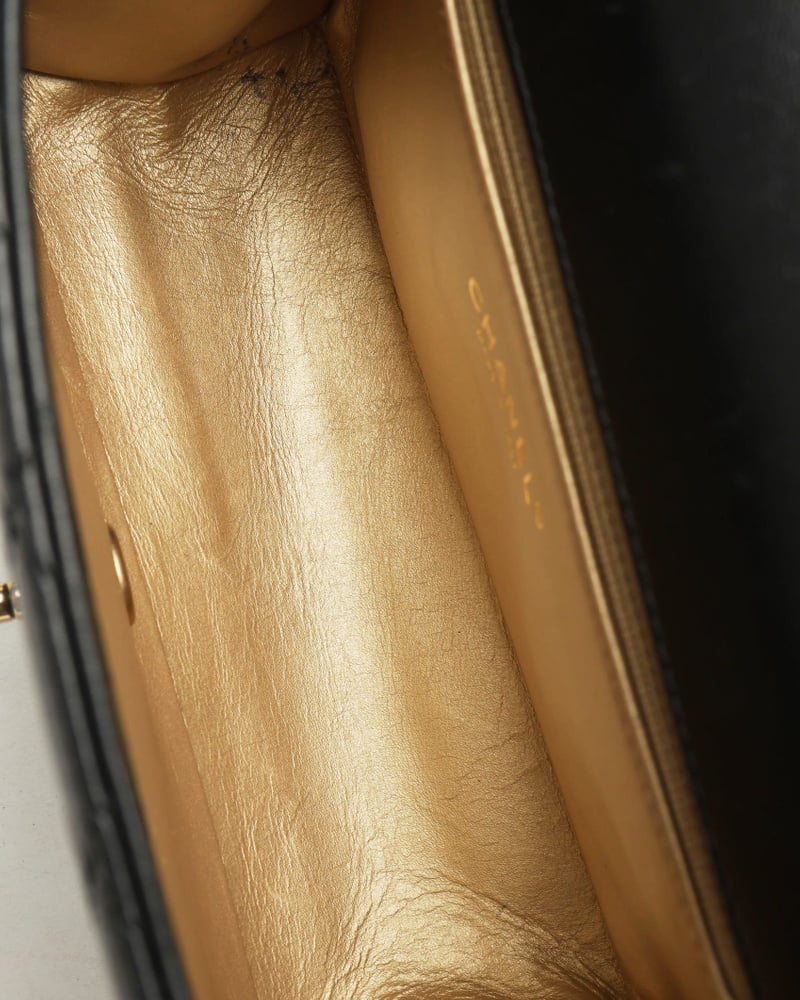 29830_3a552c3f0e_file-full