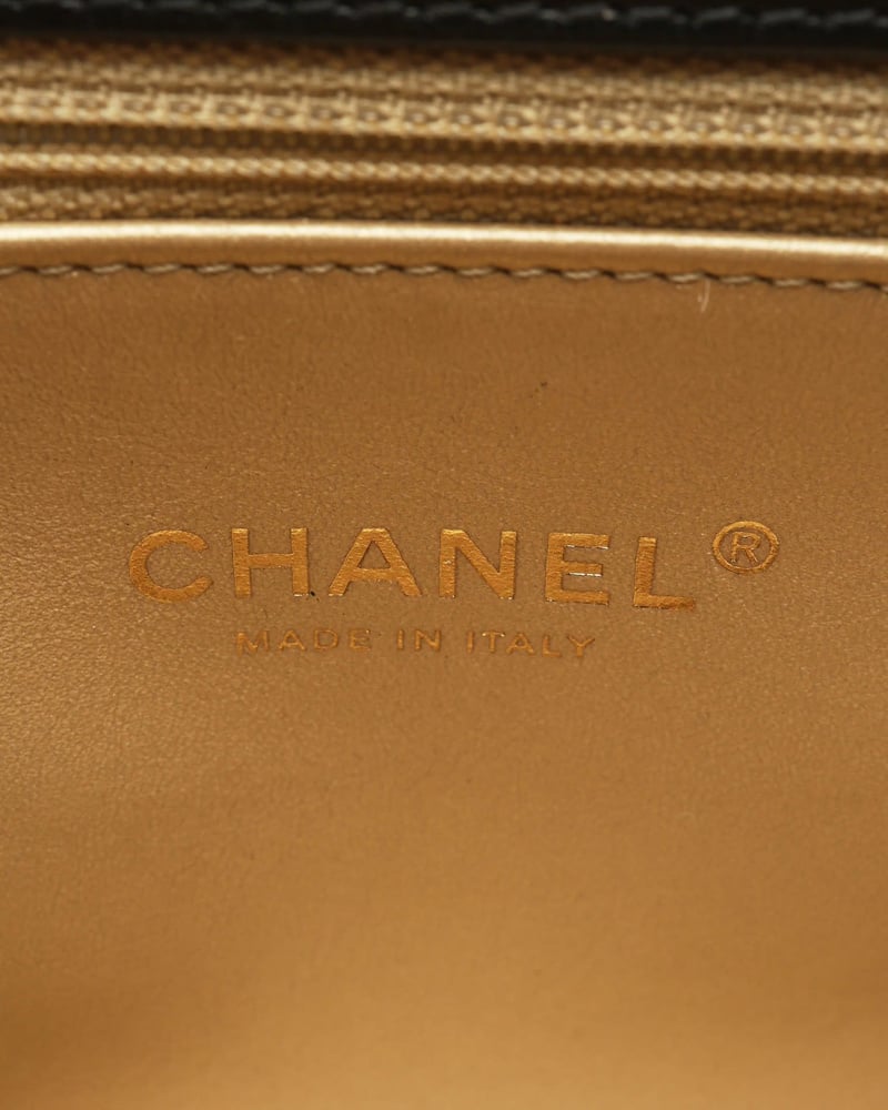 29830_a7899e793f_file-full