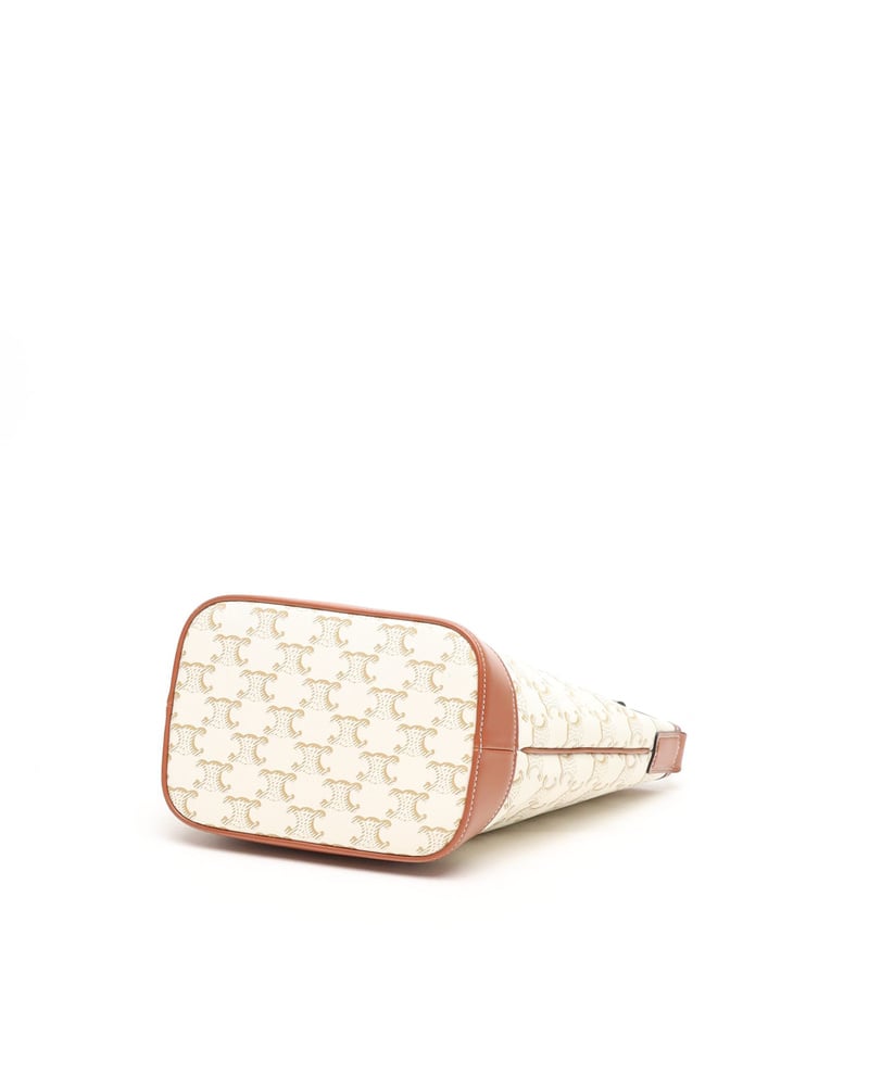 29835_0410820286_file-full