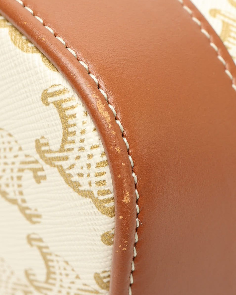 29835_729afa59fd_file-full