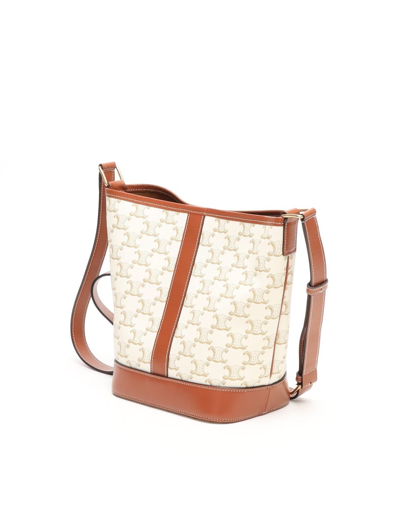 29835_bb88da3bdb_file-full