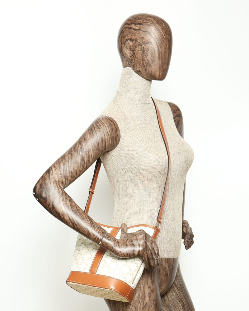 29835_f63120d459_file-full