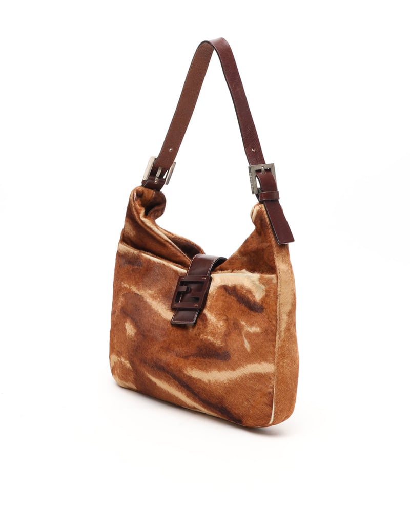 29838_0bd66b3eef_file-full