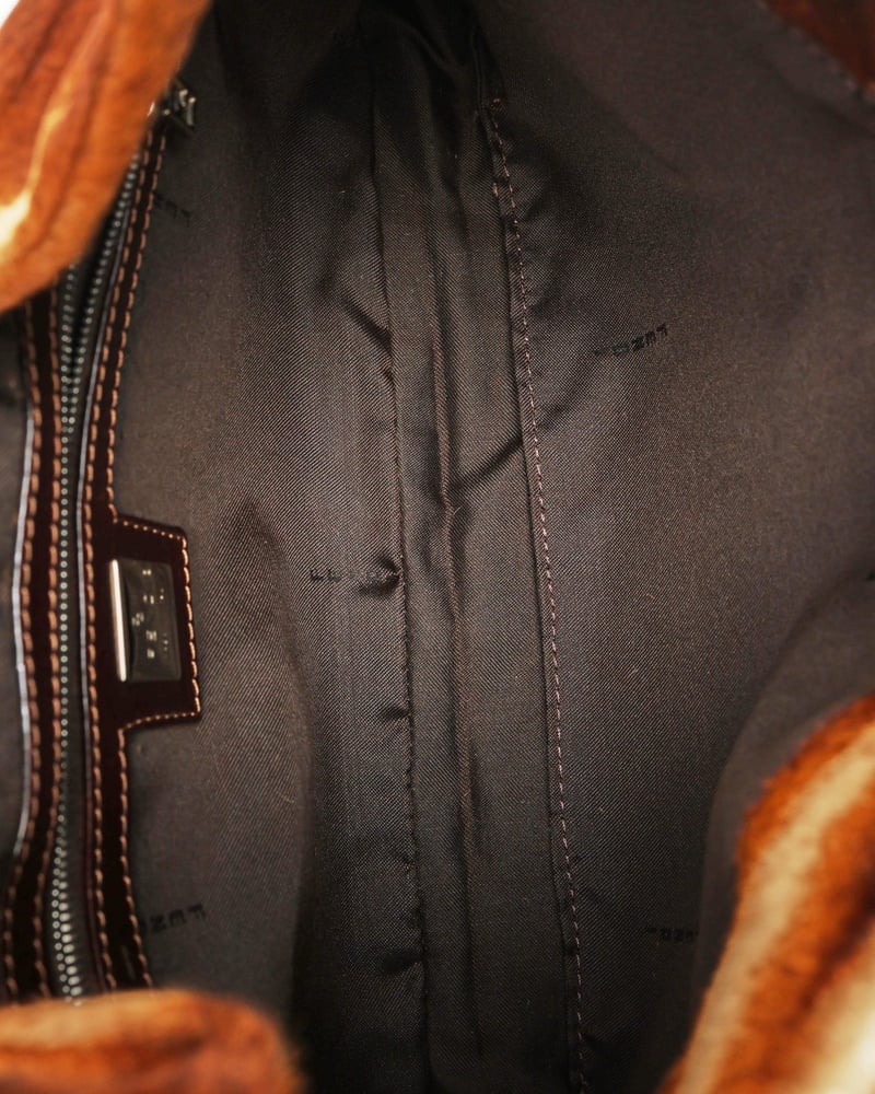 29838_18e7992cf3_file-full