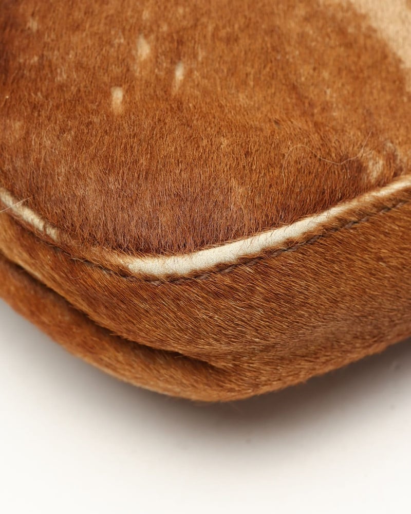 29838_f3868d5603_file-full