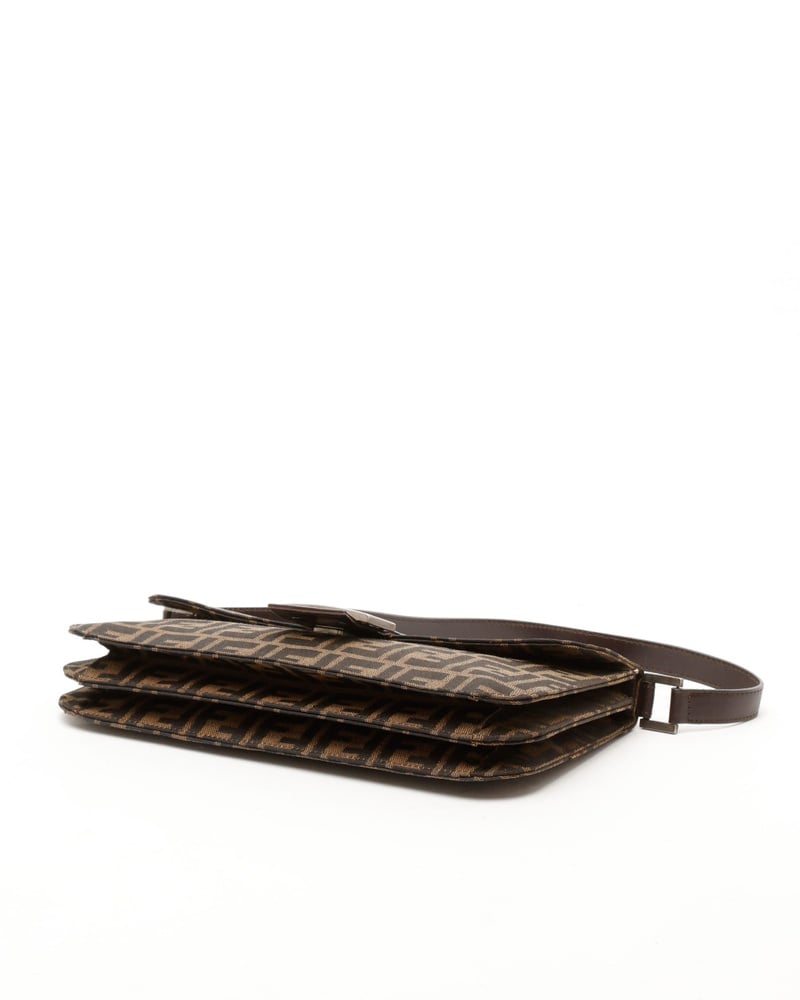 29841_5db67380bc_file-full