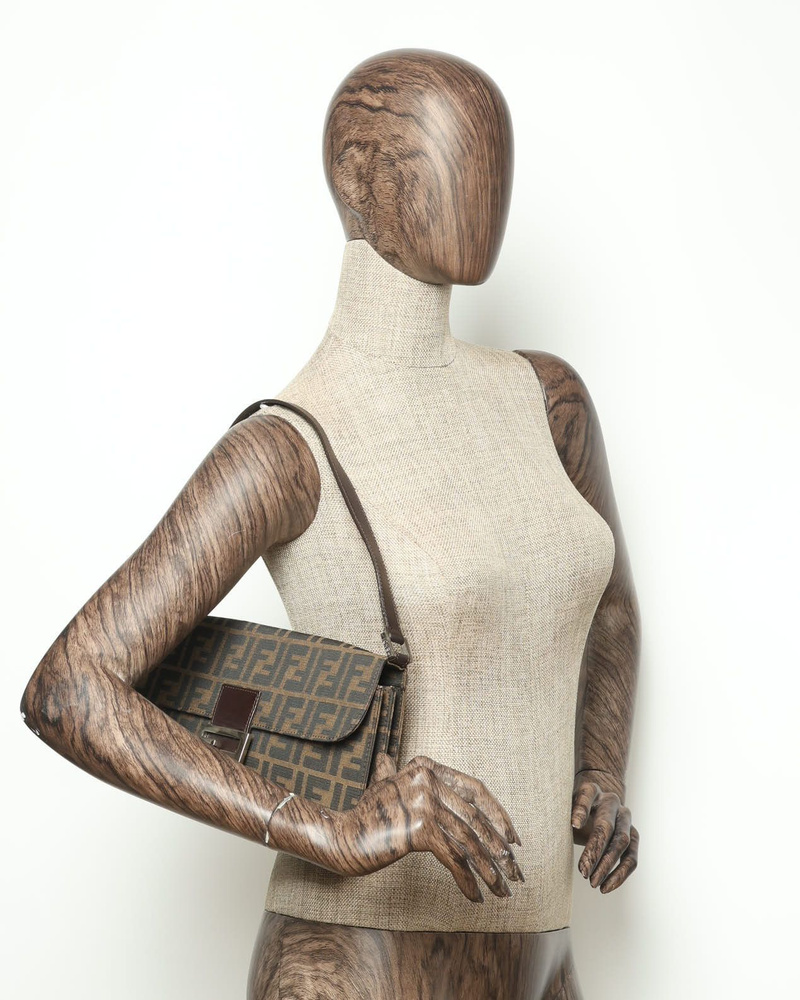 29841_80ec48a6cd_file-full