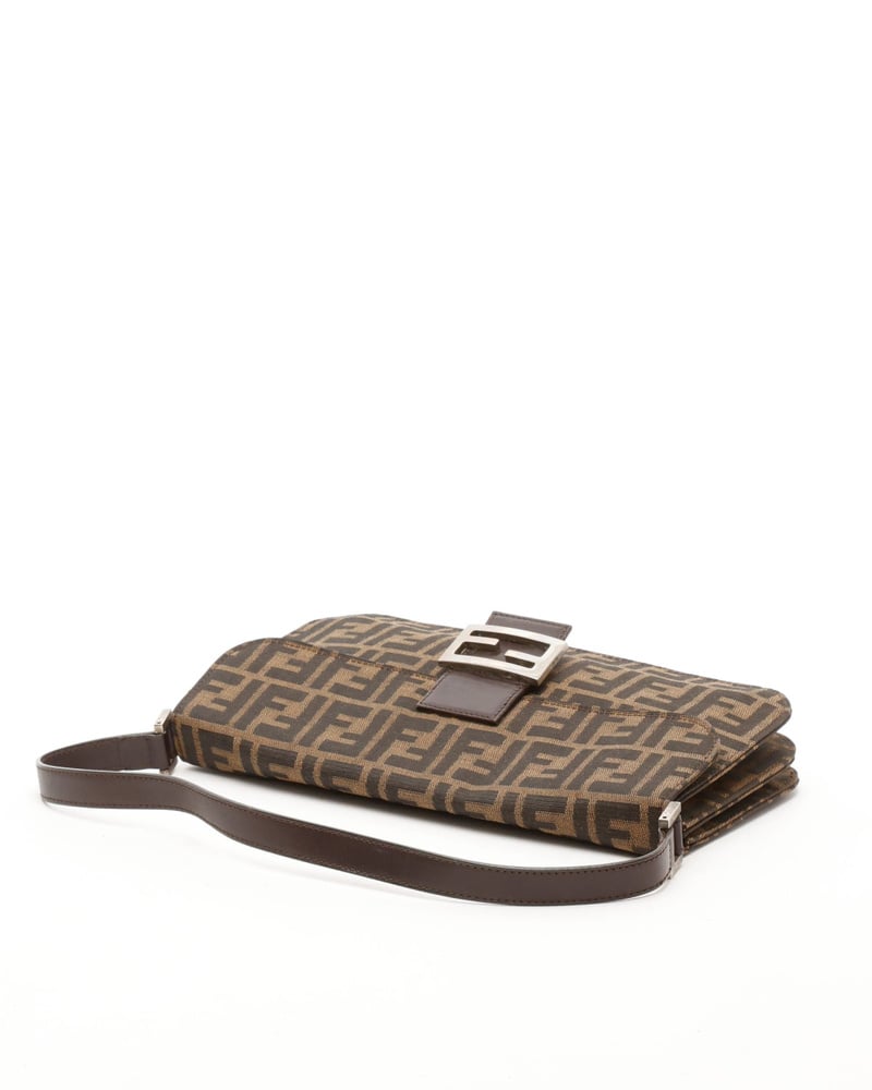 29841_93686c983a_file-full