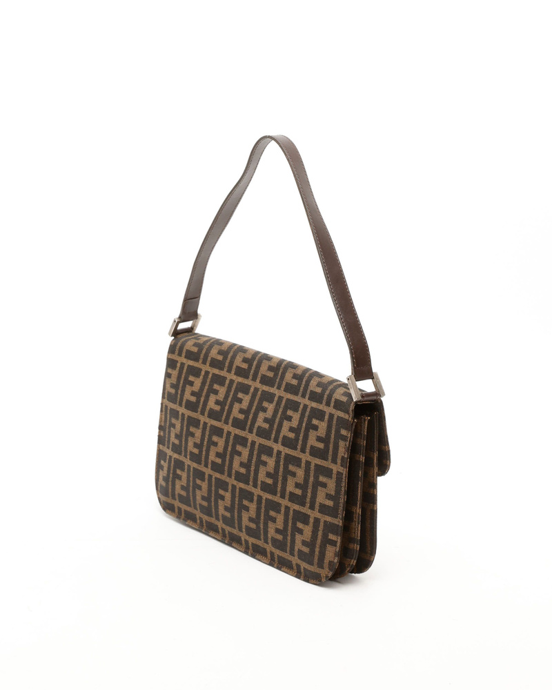 29841_9bf7919678_file-full