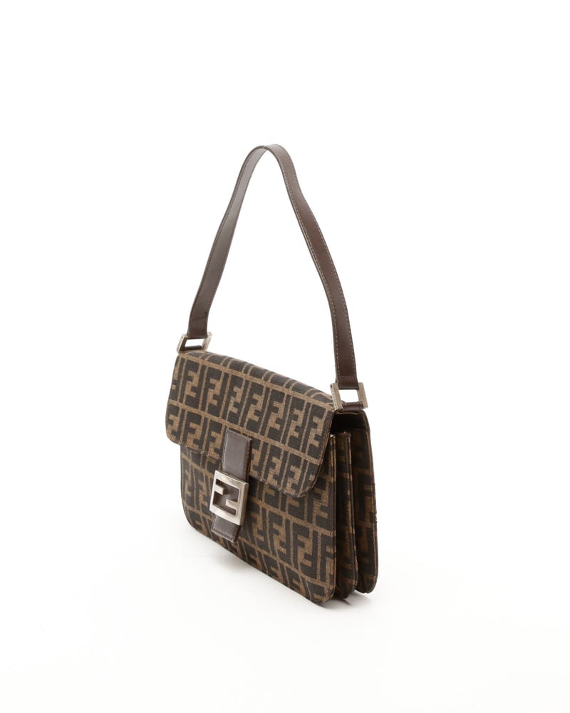 29841_dab3db1aa1_file-full