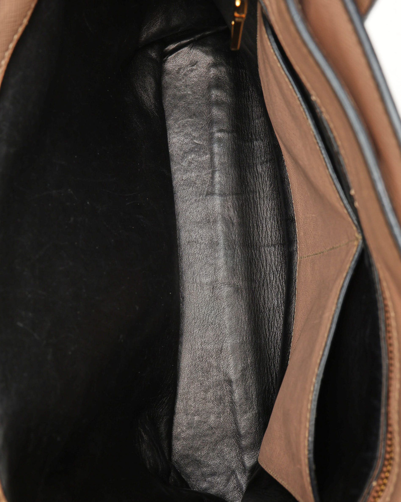 29860_1fe4887977_file-full