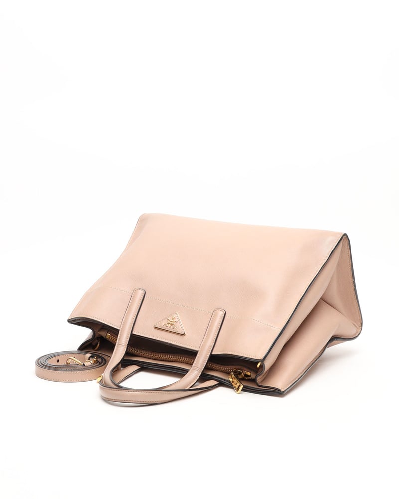 29860_2bc3706a24_file-full