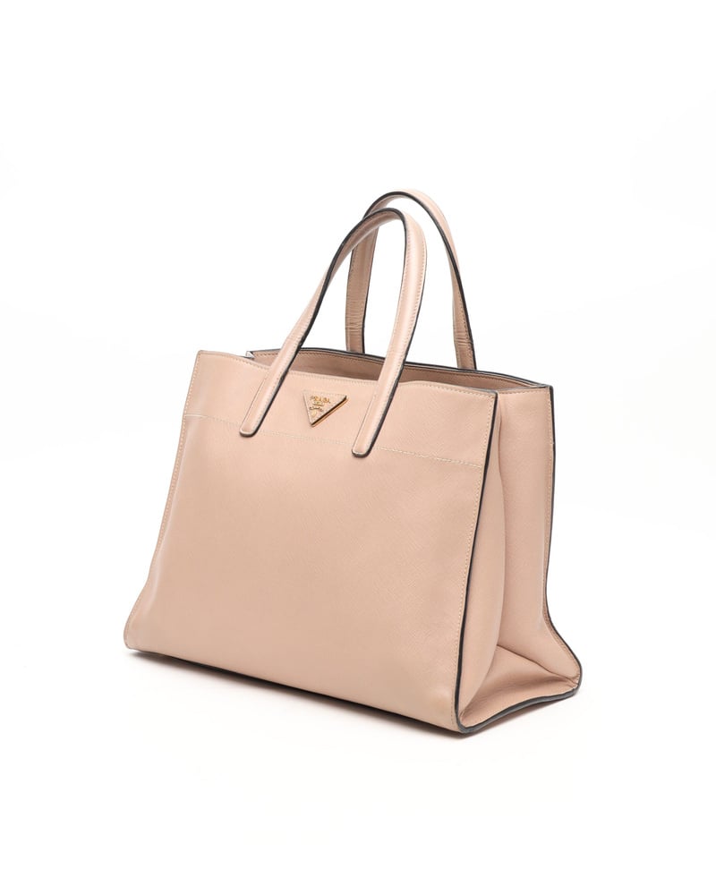 29860_8ac3411a2e_file-full