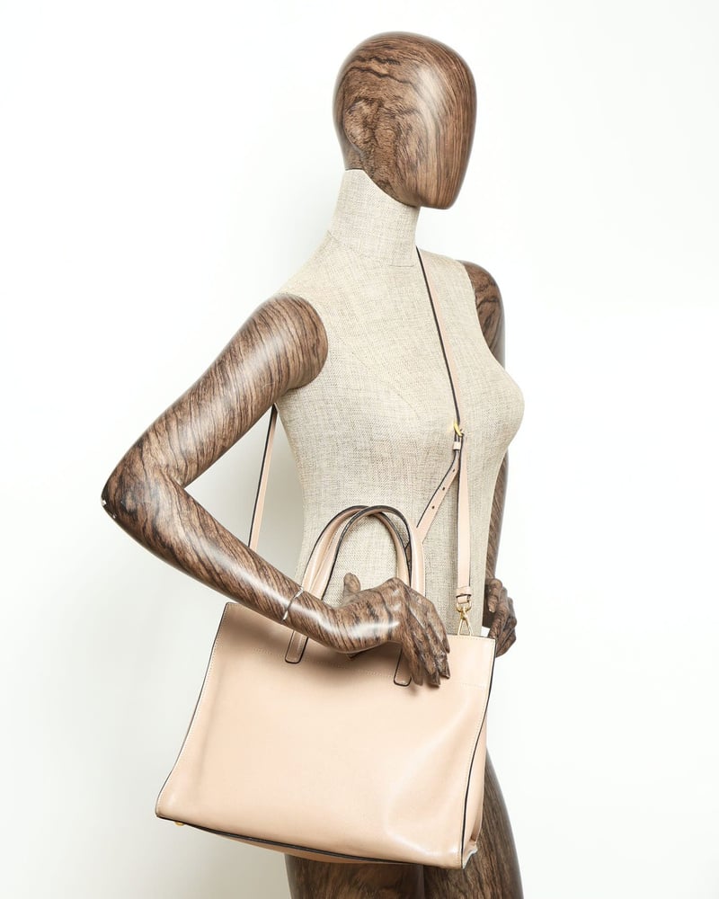 29860_ab43d1a0e7_file-full