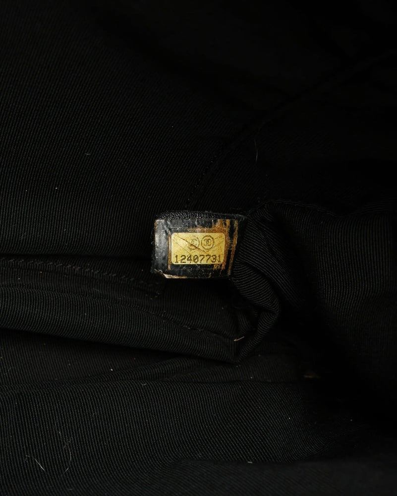 29877_787665173c_file-full