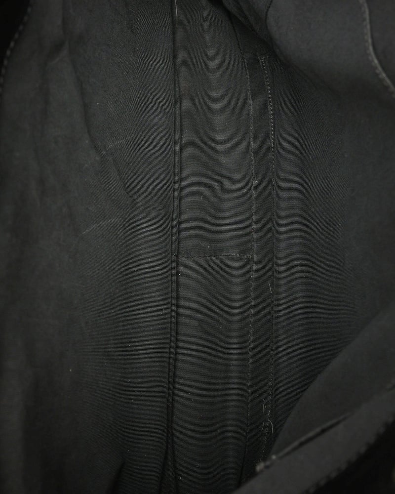 29877_9dafc988ac_file-full