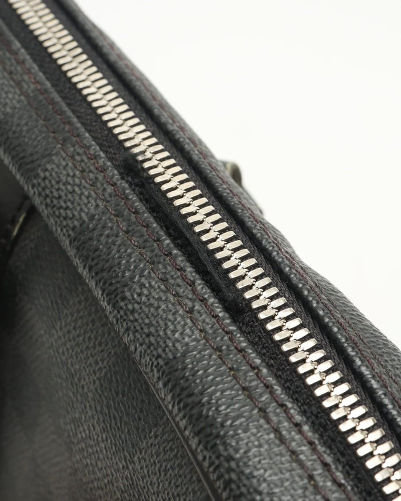 29910_5af8d32024_file-full