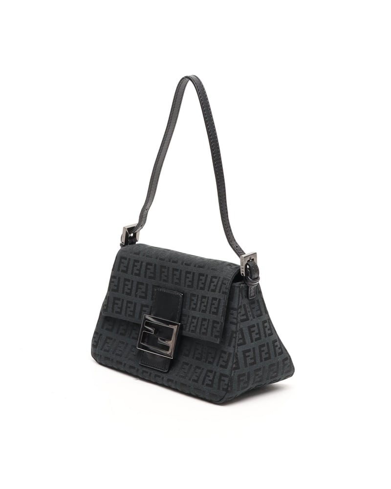 29917_6a5b36c74a_file-full