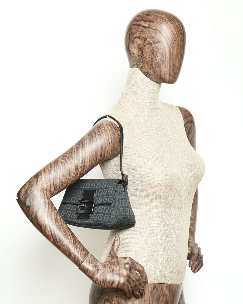 29917_f083e8d4b4_file-full