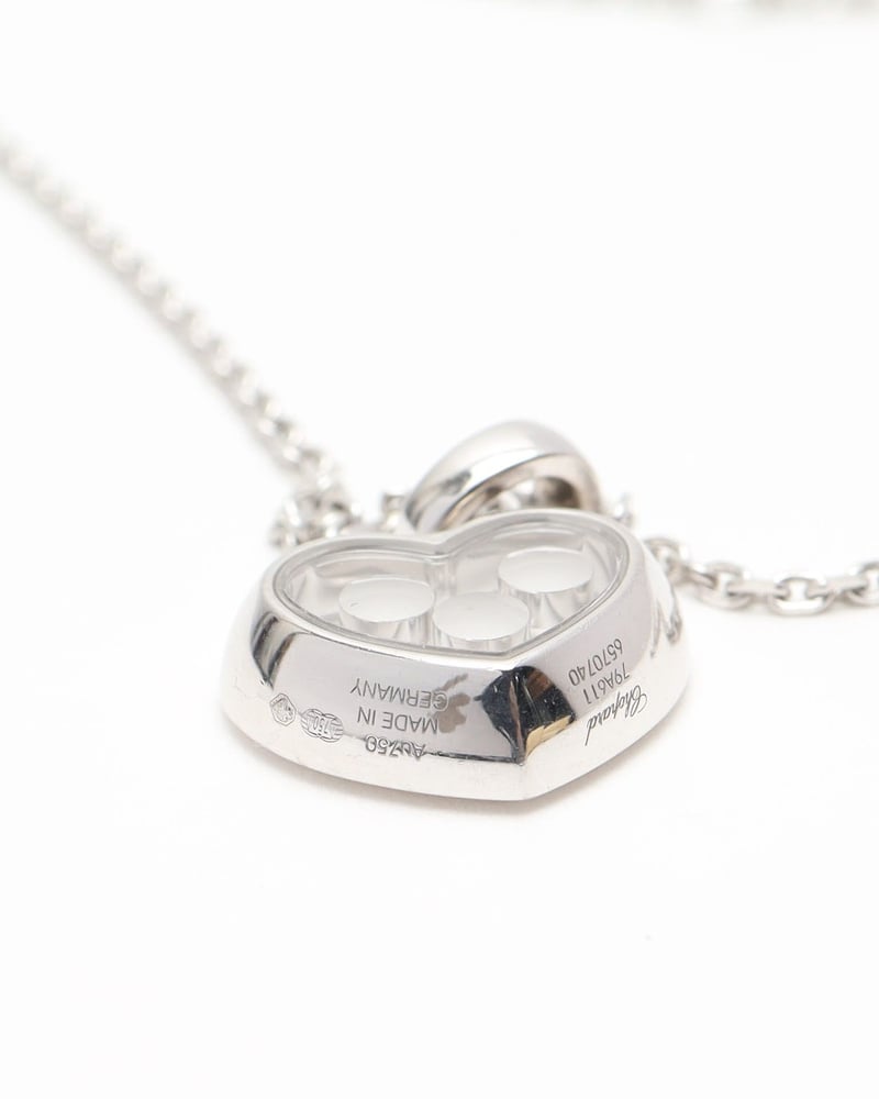 29920_d3f9a5bd72_file-full