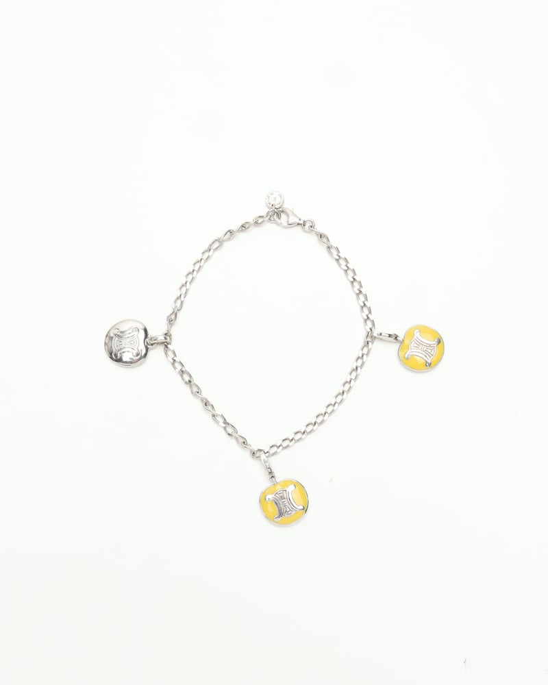 29925_2d283e1cc7_file-full