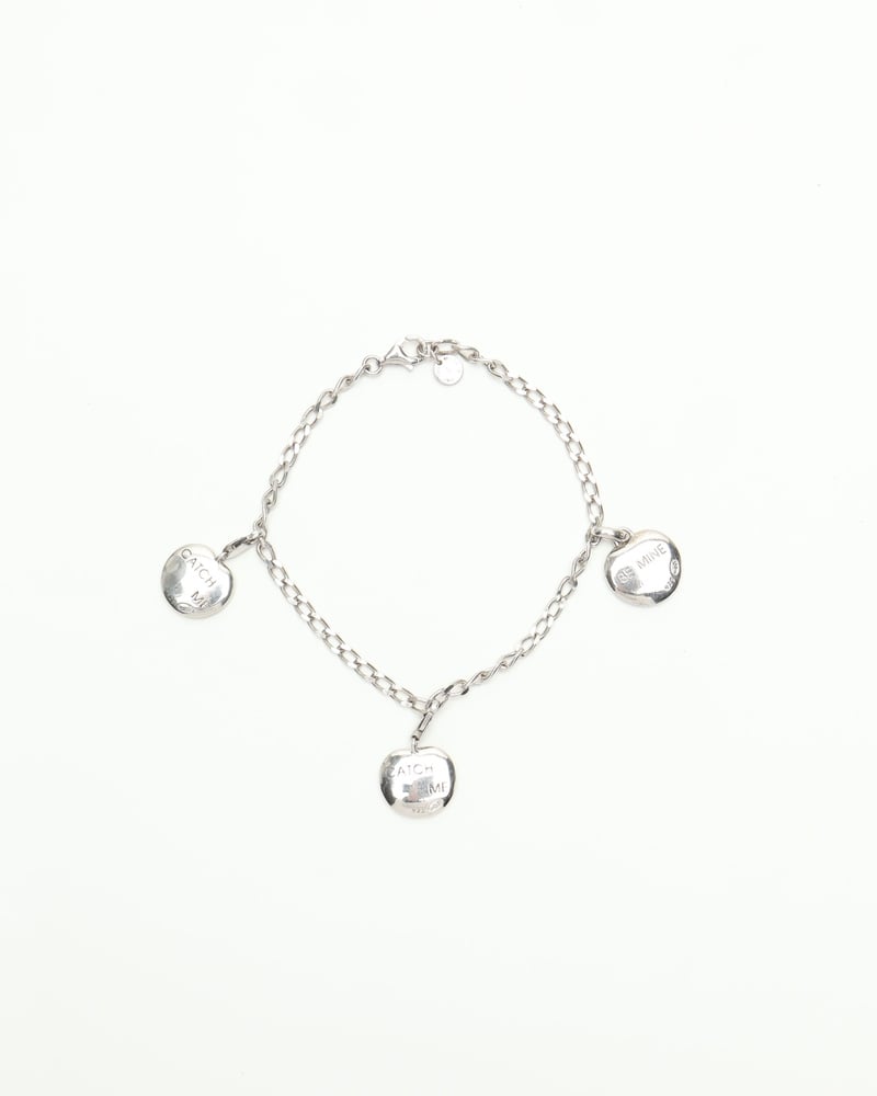 29925_ccfd2980cf_file-full