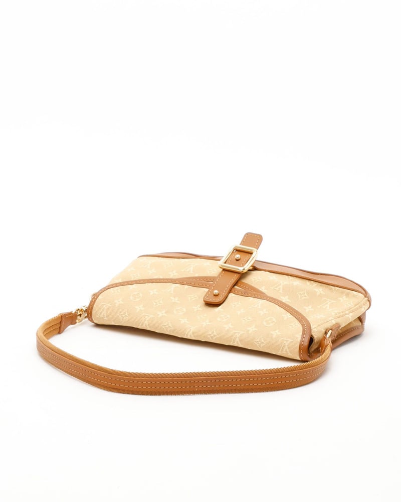 29929_043b7d4ffe_file-full