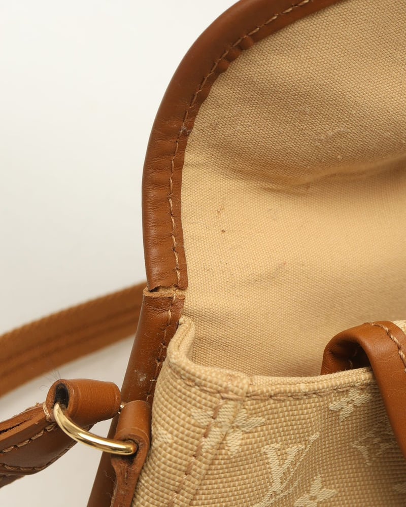 29929_7a34ff3a9b_file-full