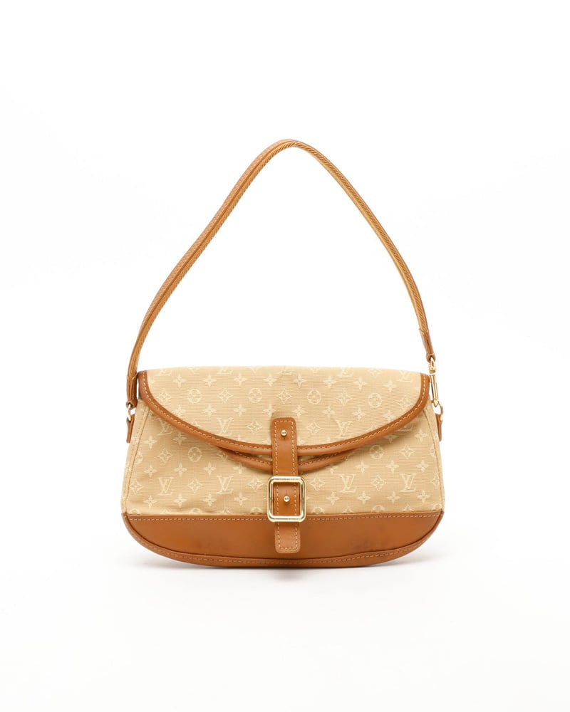 29929_fcd5deceed_file-full