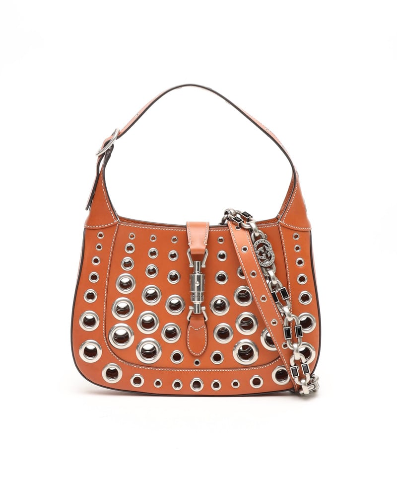 29933_526e794c25_file-full