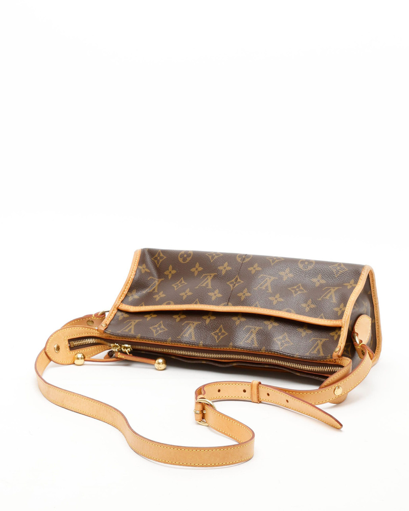 29934_21f8db302f_file-full